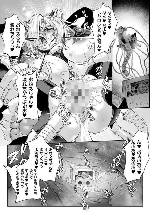 嬢体異錠【もう】
