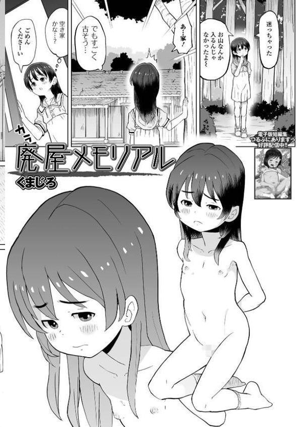 君色えもーしょん【通常版】 hitomi無料エロ漫画（同人誌）サンプル画像044