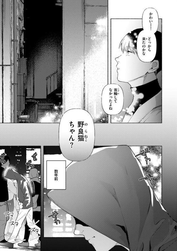 えちえち本番ランド【FANZA限定おまけ付き】 hitomi無料エロ漫画（同人誌）サンプル画像053