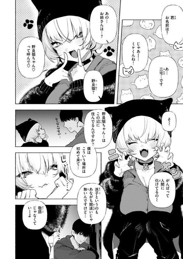 えちえち本番ランド【FANZA限定おまけ付き】 hitomi無料エロ漫画（同人誌）サンプル画像056