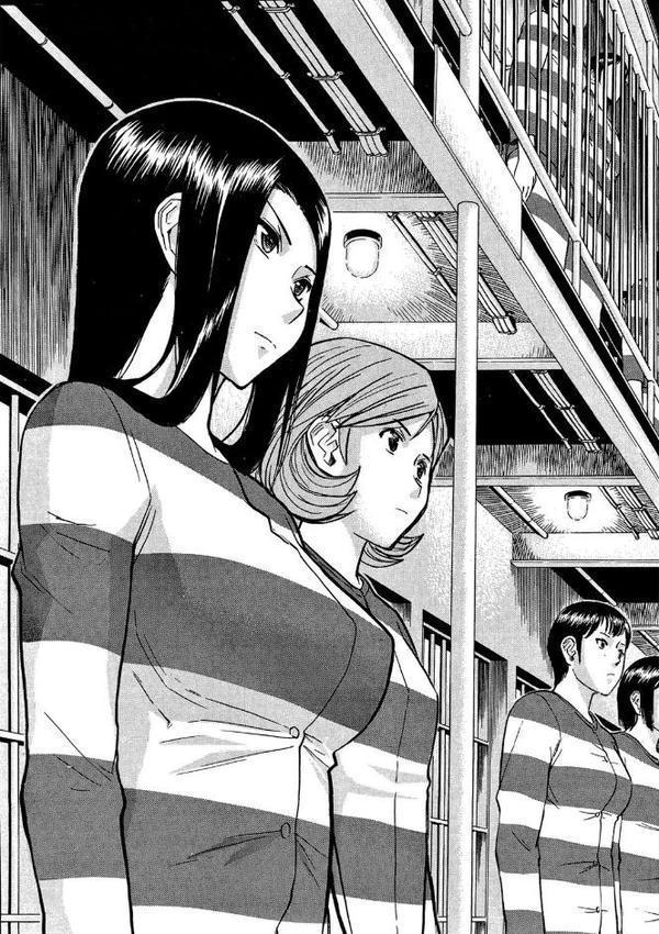 Camellia【いのまる】 hitomi無料エロ漫画（同人誌）サンプル画像004