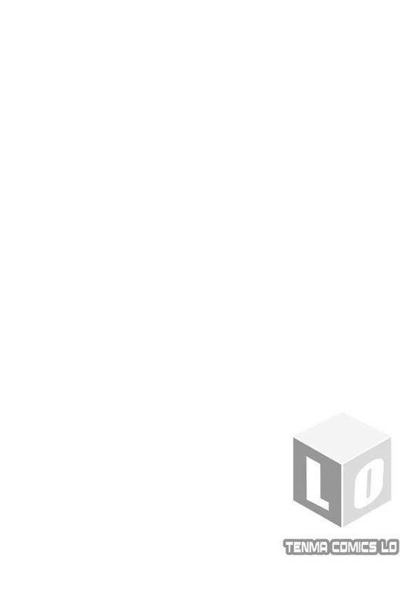 ろりとあそぼ♪【FANZA限定特典付き】