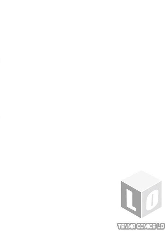ういうい発育◆【FANZA限定特典付き】