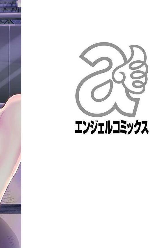 LOVE＆PEACH【RED-RUM】 hitomi無料エロ漫画（同人誌）サンプル画像003