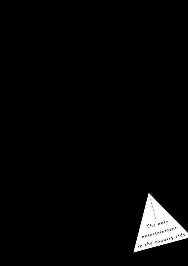 田舎にはこれくらいしか娯楽がない【デジタル特装版】【しゃよー】 hitomi無料エロ漫画（同人誌）サンプル画像004