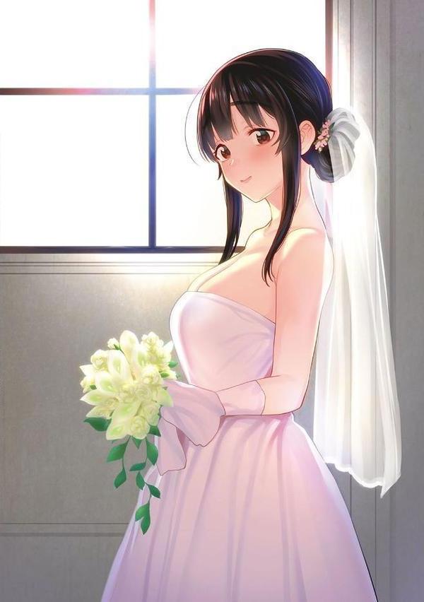 カワイイ女の子を釣る方法【単行本版】【あずせ】 hitomi無料エロ漫画（同人誌）サンプル画像004