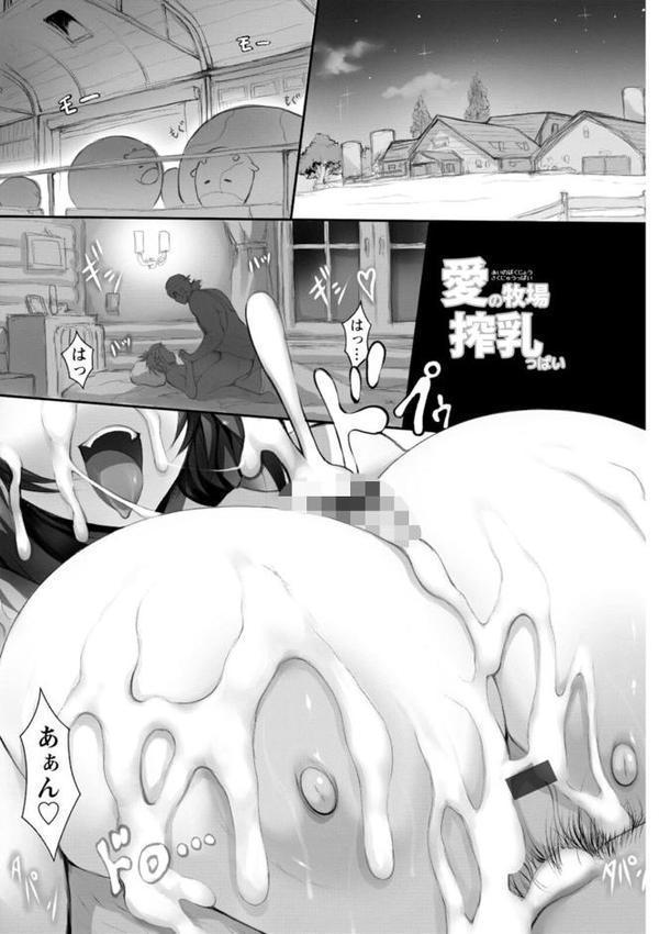特盛！超乳っぱい【塚沢】 hitomi無料エロ漫画（同人誌）サンプル画像006