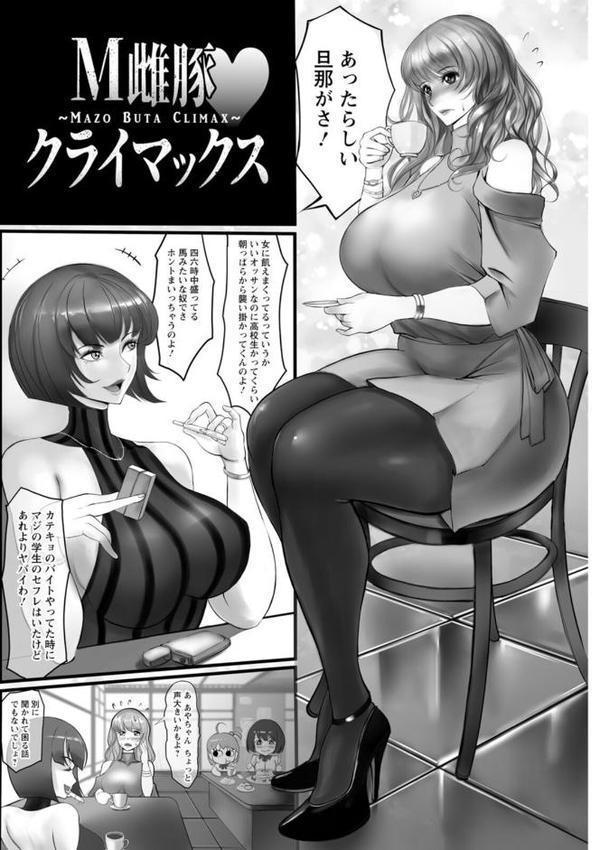 淫悦被虐のアナトミア【なぐるふぁる】 hitomi無料エロ漫画（同人誌）サンプル画像011