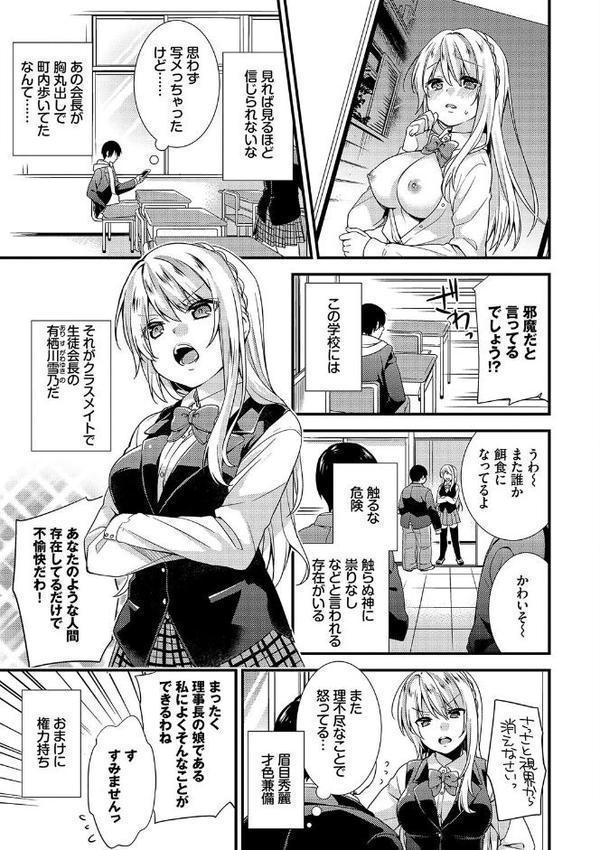 BAVELCOMICS純愛パック10【FANZA限定版】