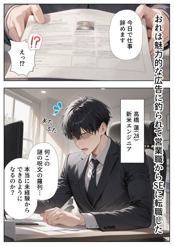 リフレ店の摘発で居場所が無くなったJ◯と暮らすことになった話【ぱにぱに】