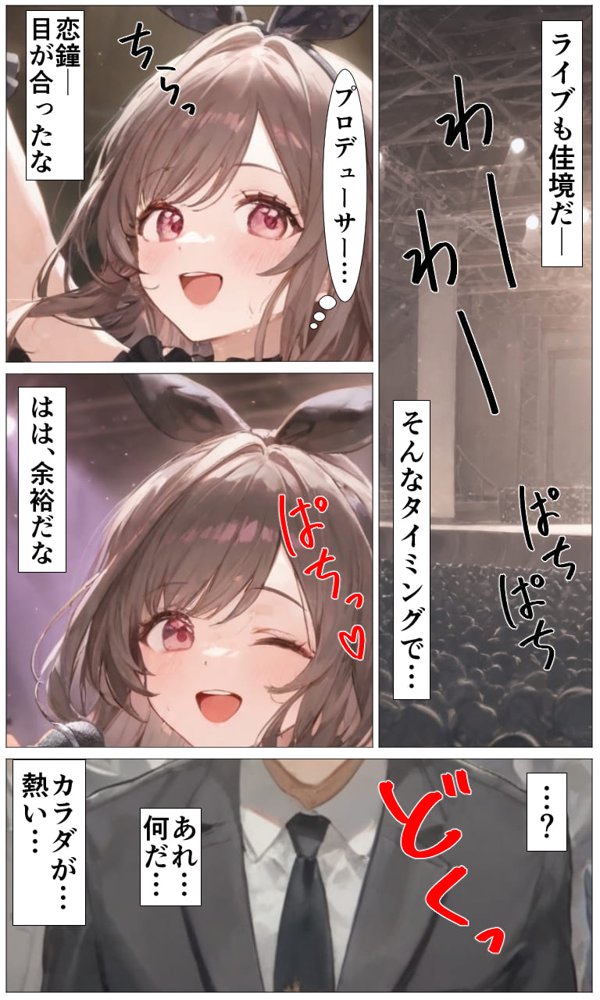 サキュバス×アンティーカ  〜愛と欲望の楽園〜【ぴんちょん亭】 hitomi無料エロ漫画（同人誌）サンプル画像008