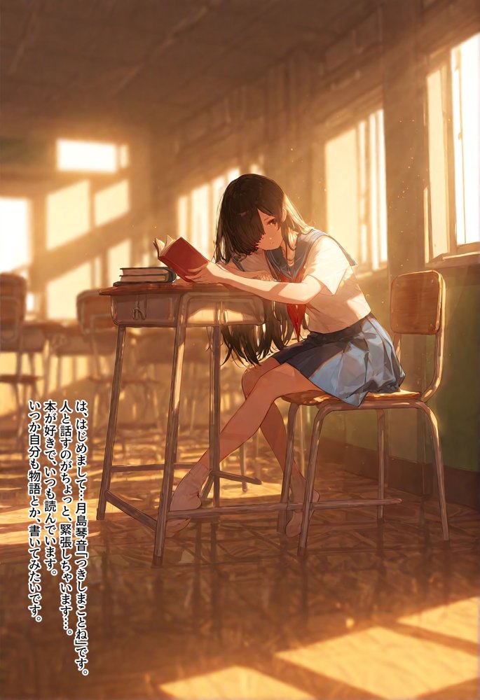 恋人になれなかった私は性〇隷になりました【Kaleidoscope】