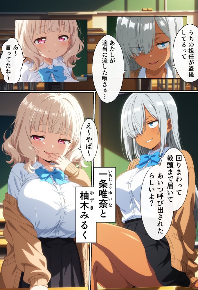 風俗行ったら教え子のギャルが出てきたからオナホにしてやったw【御殿の湯】 hitomi無料エロ漫画（同人誌）サンプル画像003