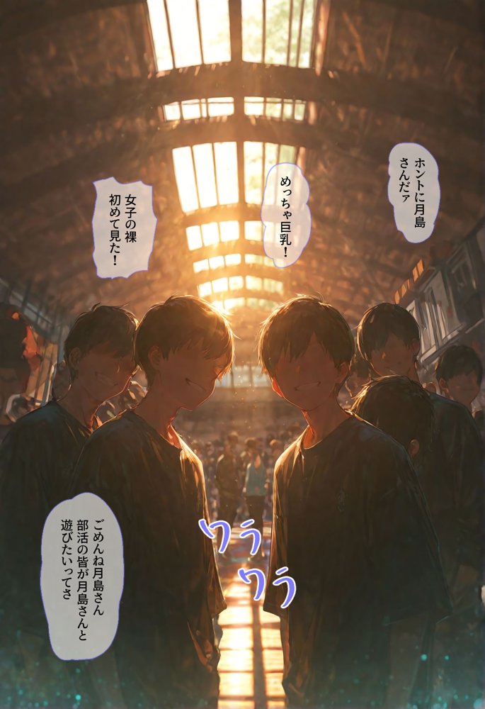 恋人になれなかった私は性〇隷になりました【Kaleidoscope】