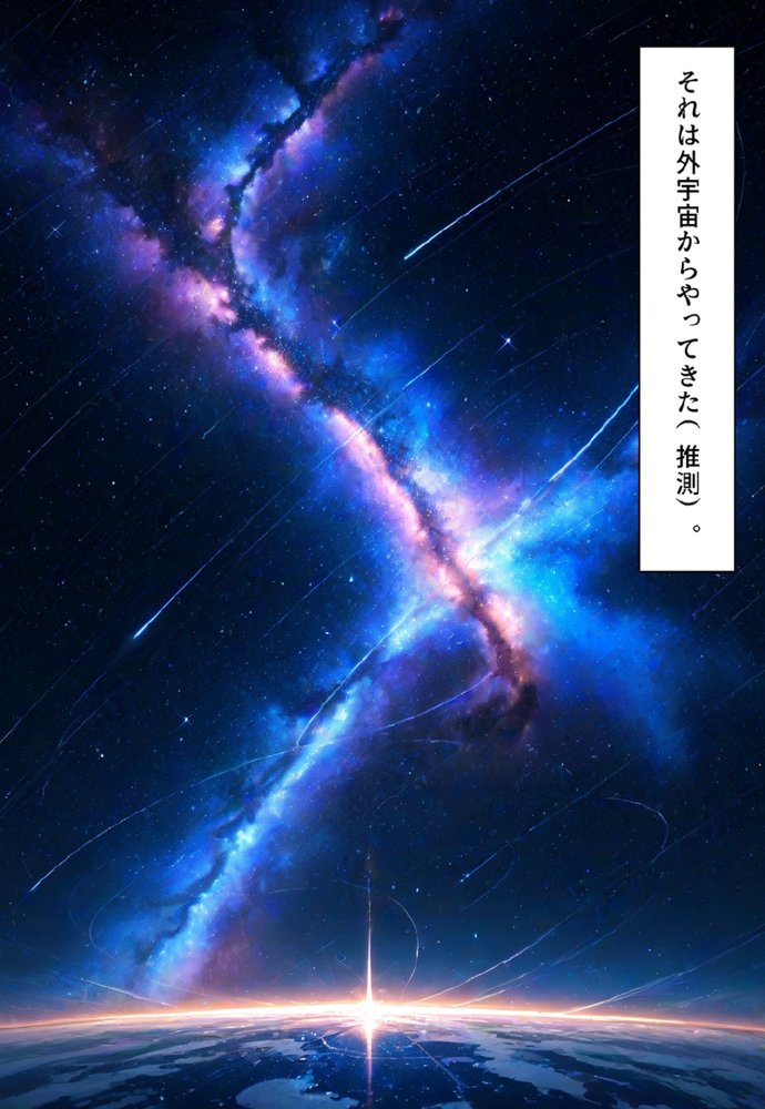 うさぎ大使降臨！？〜バニー（♂）1000年契約で大パニック！〜【真城の秘宝館】 hitomi無料エロ漫画（同人誌）サンプル画像001