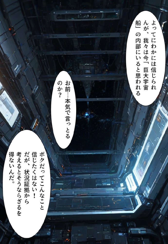 うさぎ大使降臨！？〜バニー（♂）1000年契約で大パニック！〜【真城の秘宝館】 hitomi無料エロ漫画（同人誌）サンプル画像060