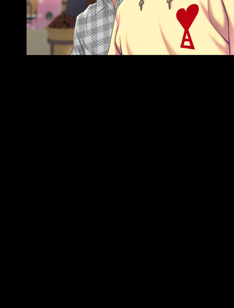代理贖罪 -俺はアイツの母親に制裁する-【完全版】 3話