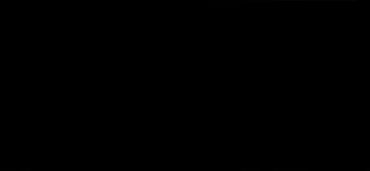 代理贖罪 -俺はアイツの母親に制裁する-【完全版】 3話