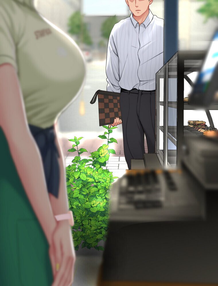 代理贖罪 -俺はアイツの母親に制裁する-【完全版】 3話