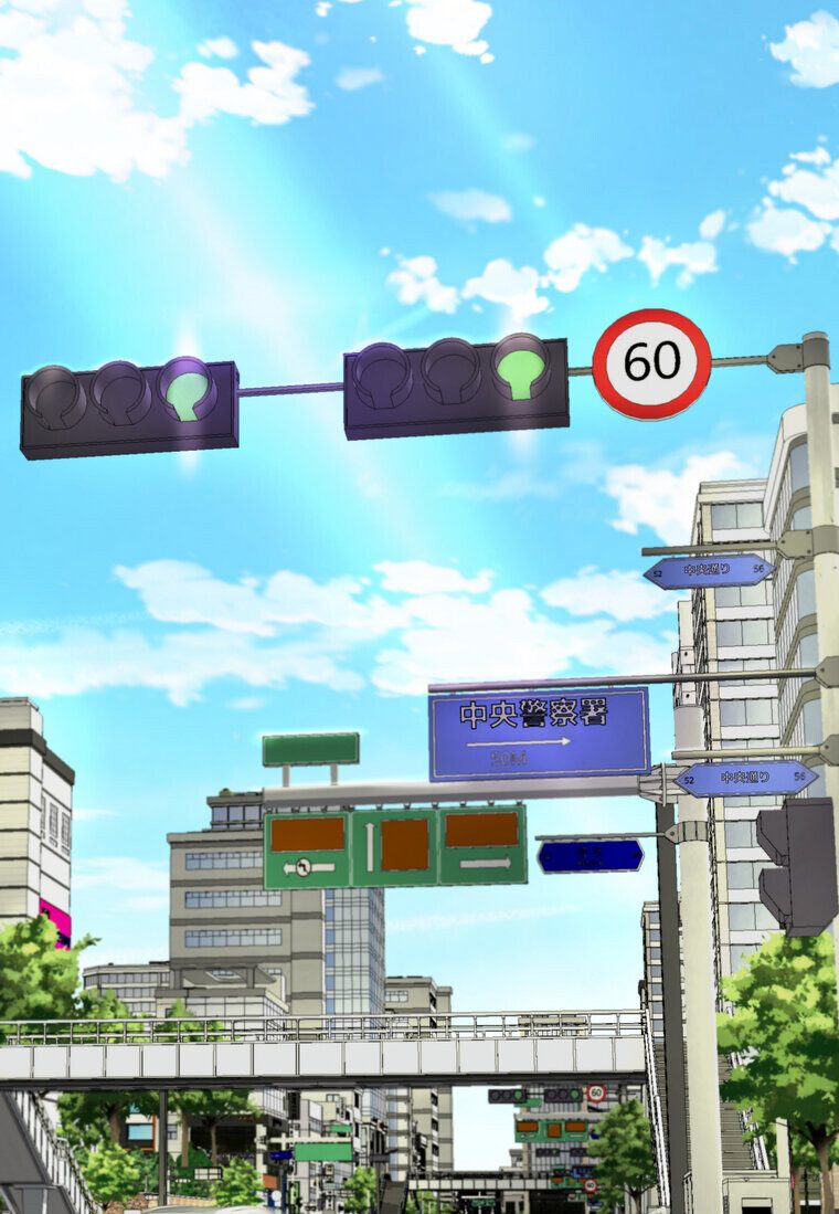 代理贖罪 -俺はアイツの母親に制裁する-【完全版】 3話