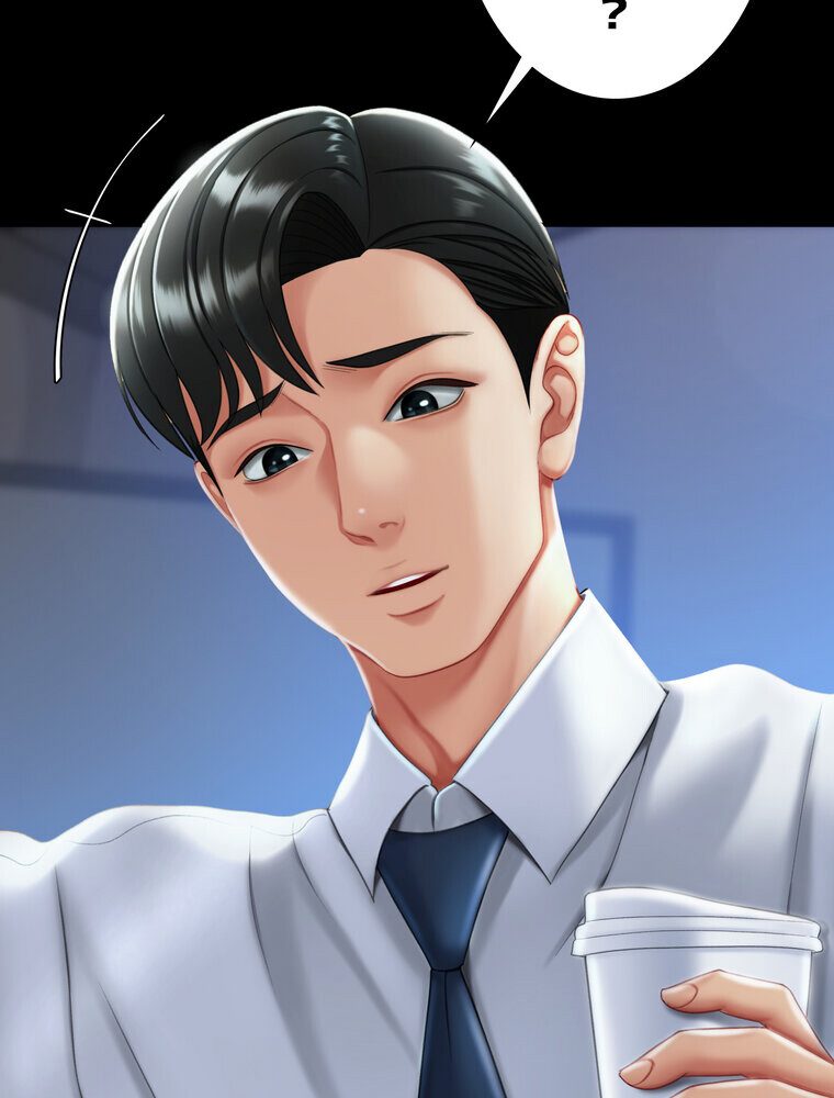 代理贖罪 -俺はアイツの母親に制裁する-【完全版】 3話