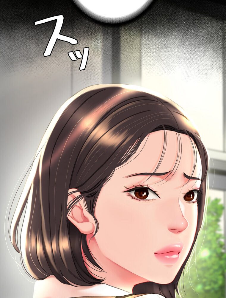 代理贖罪 -俺はアイツの母親に制裁する-【完全版】 3話