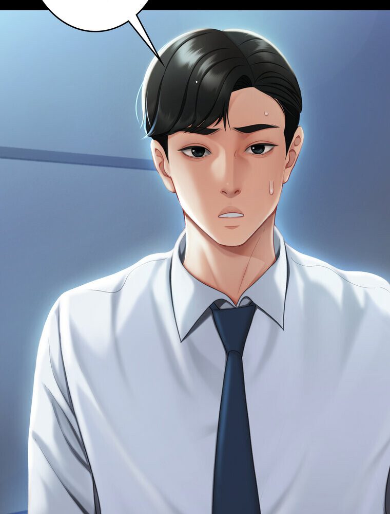 代理贖罪 -俺はアイツの母親に制裁する-【完全版】 3話