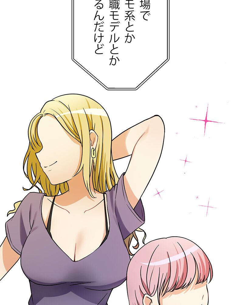 真・上京シェアハウス〜彼女と幼馴染と知らない奴〜（7）