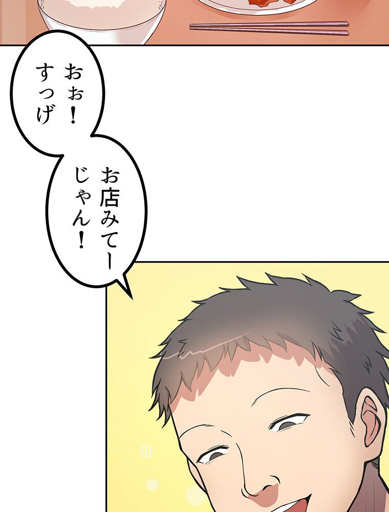 真・上京シェアハウス〜彼女と幼馴染と知らない奴〜（3）