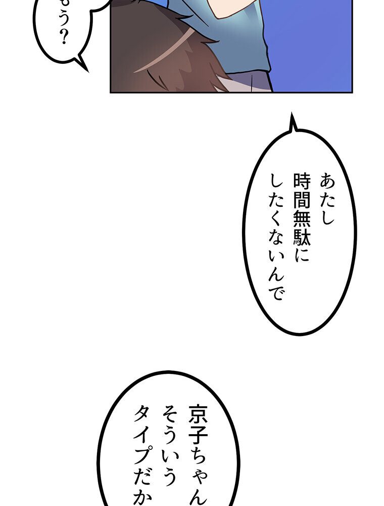真・上京シェアハウス〜彼女と幼馴染と知らない奴〜（2）