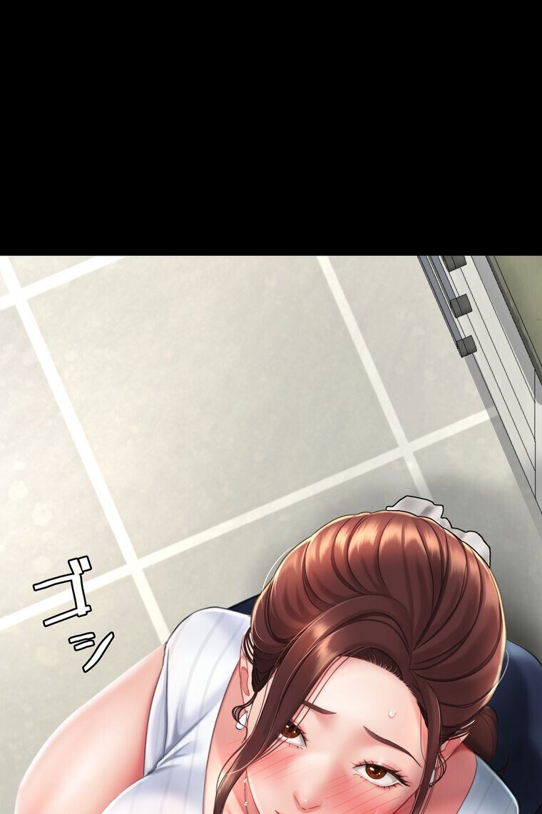 代理贖罪 -俺はアイツの母親に制裁する-【完全版】 2話