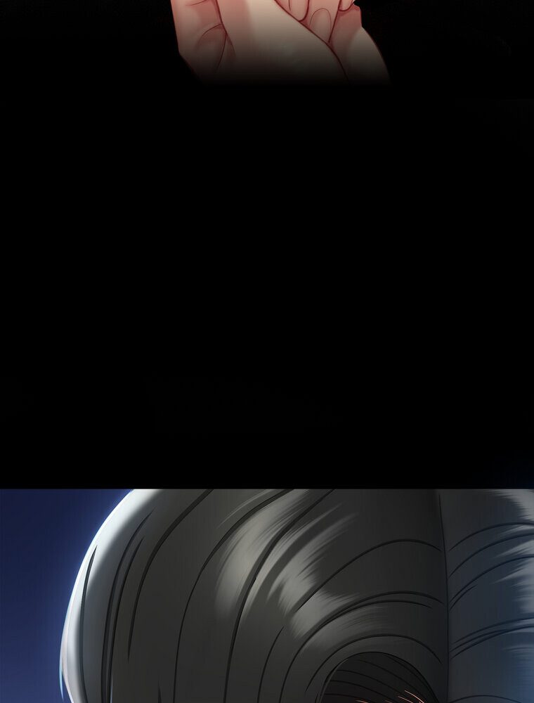 代理贖罪 -俺はアイツの母親に制裁する-【完全版】 2話
