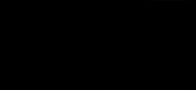 代理贖罪 -俺はアイツの母親に制裁する-【完全版】 2話