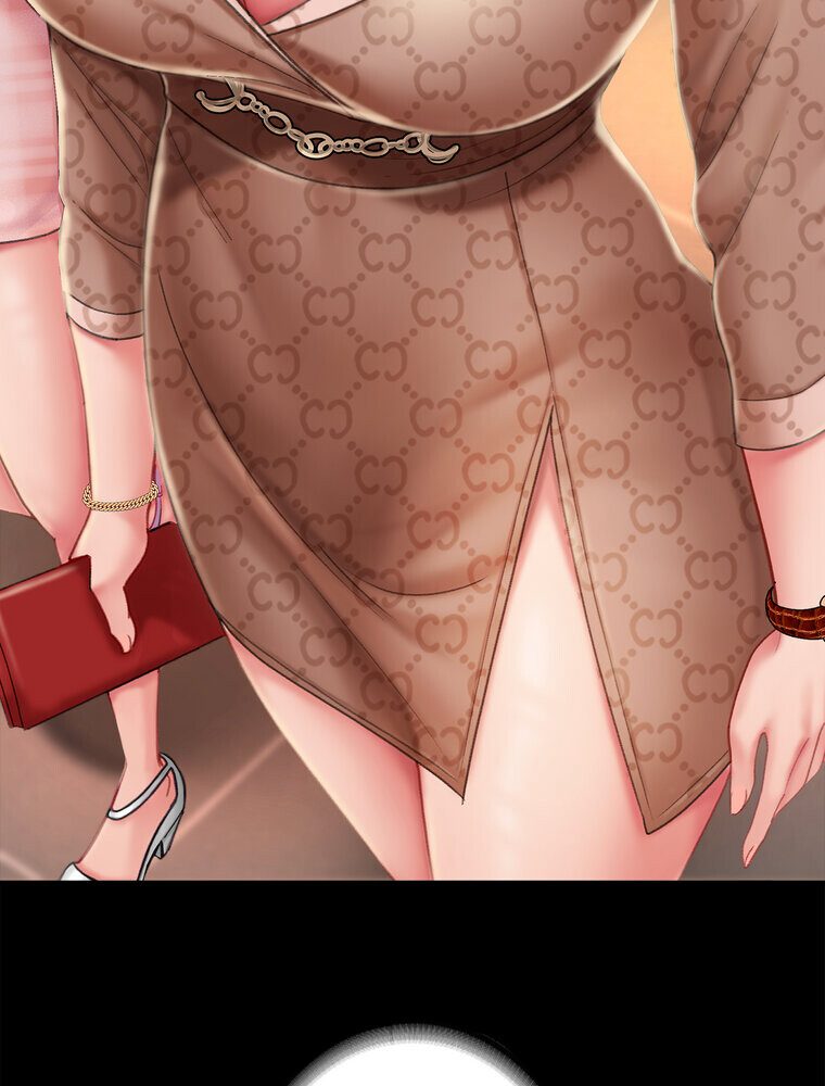 代理贖罪 -俺はアイツの母親に制裁する-【完全版】 2話