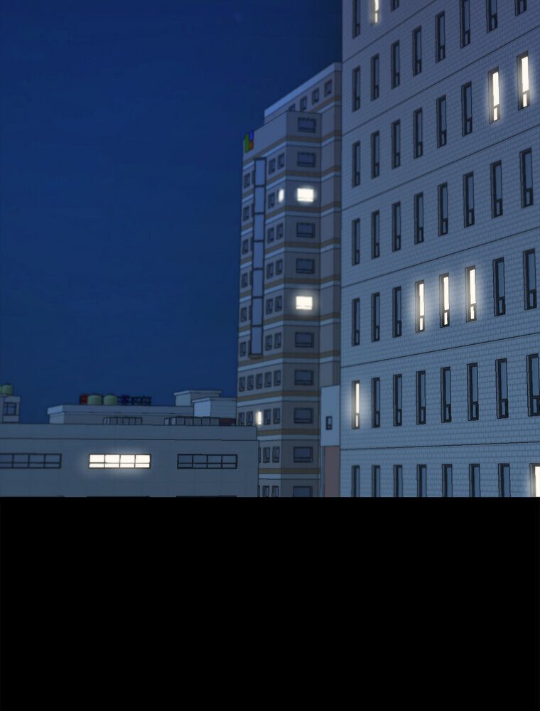 代理贖罪 -俺はアイツの母親に制裁する-【完全版】 2話