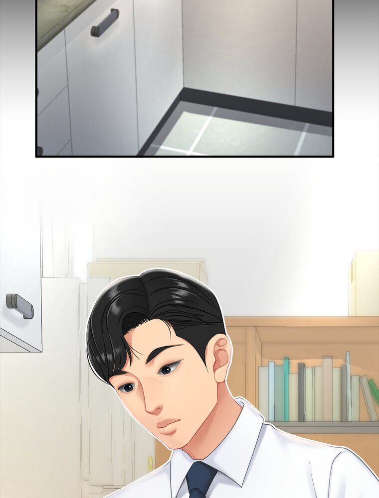 代理贖罪 -俺はアイツの母親に制裁する-【完全版】 2話