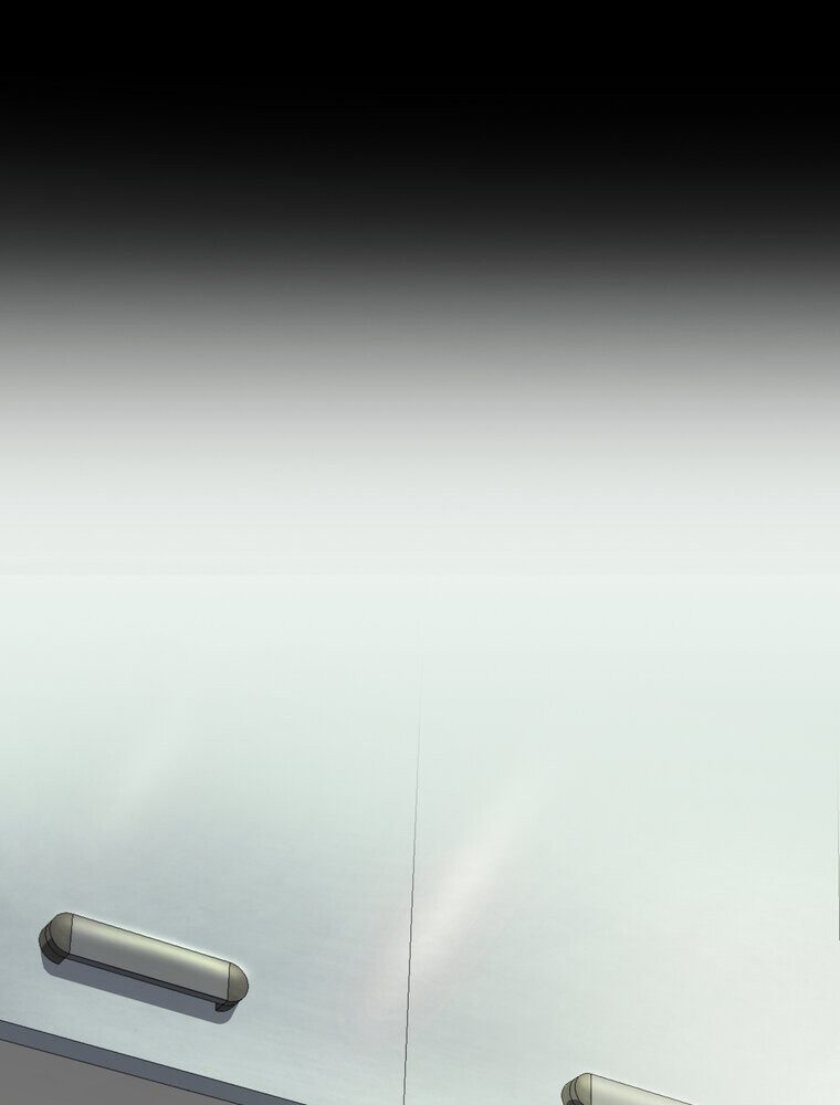 代理贖罪 -俺はアイツの母親に制裁する-【完全版】 2話