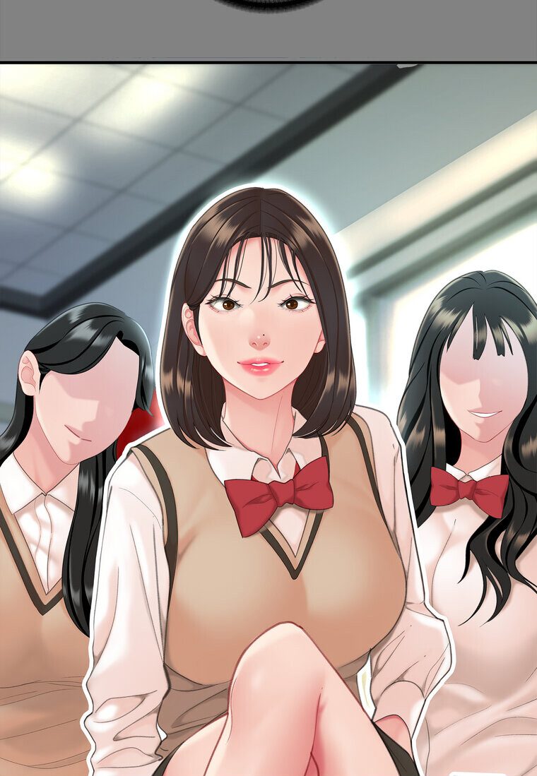 代理贖罪 -俺はアイツの母親に制裁する-【完全版】 2話