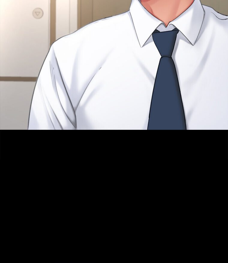 代理贖罪 -俺はアイツの母親に制裁する-【完全版】 1話