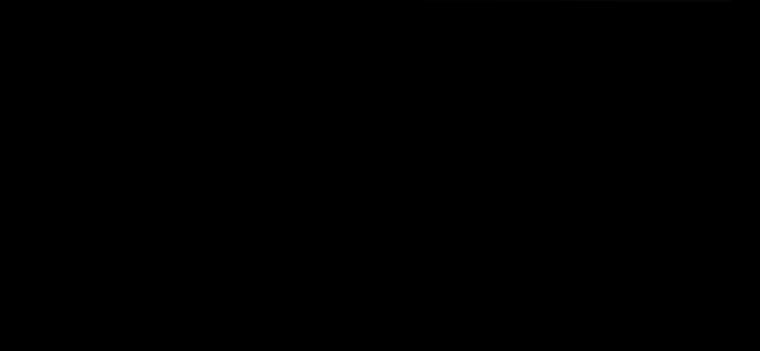 代理贖罪 -俺はアイツの母親に制裁する-【完全版】 1話