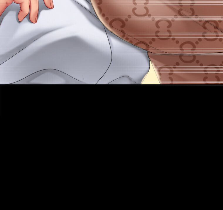 代理贖罪 -俺はアイツの母親に制裁する-【完全版】 1話