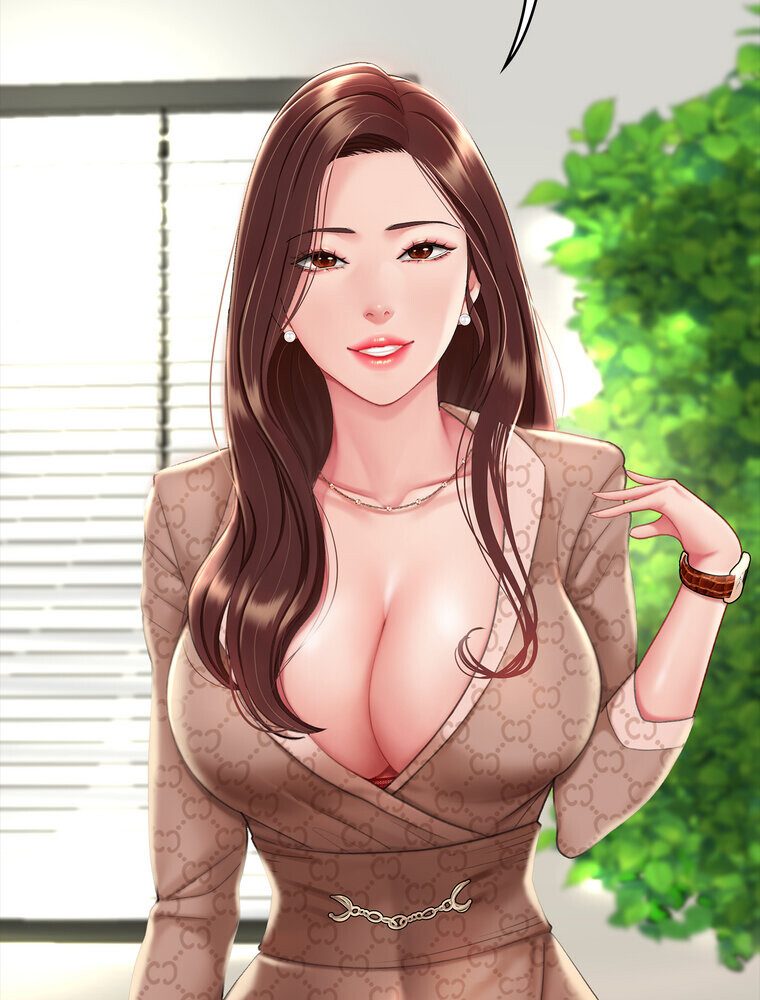 代理贖罪 -俺はアイツの母親に制裁する-【完全版】 1話