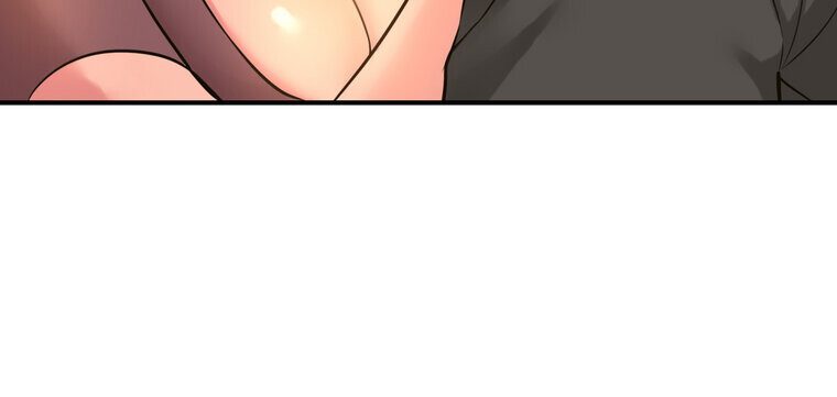 壁穴開いてます【完全版】 3話