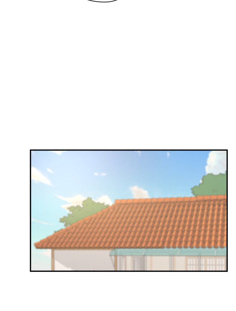 壁穴開いてます【完全版】 3話