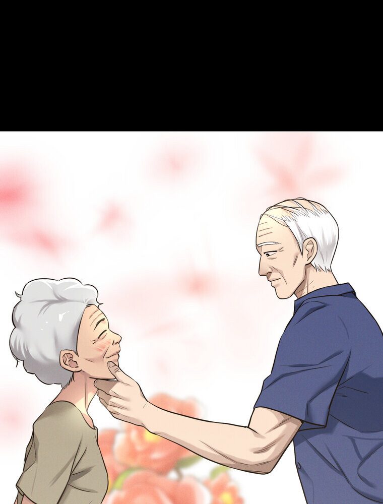 壁穴開いてます【完全版】 3話