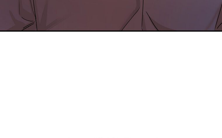 壁穴開いてます【完全版】 2話