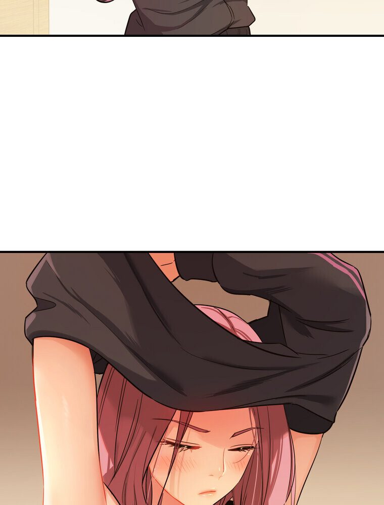 壁穴開いてます【完全版】 2話