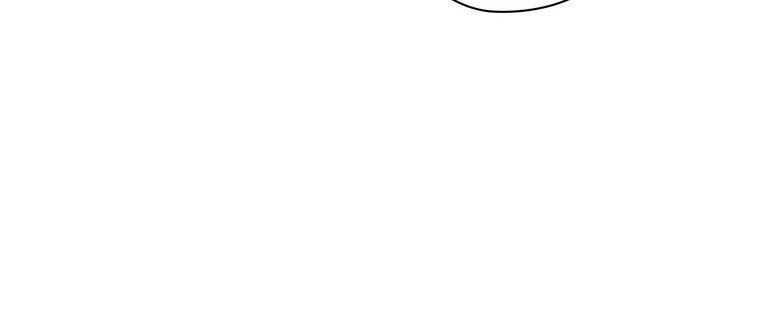 壁穴開いてます【完全版】 1話