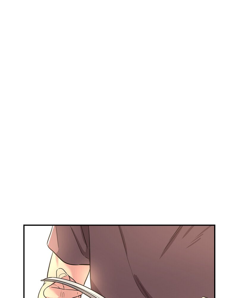 壁穴開いてます【完全版】 1話