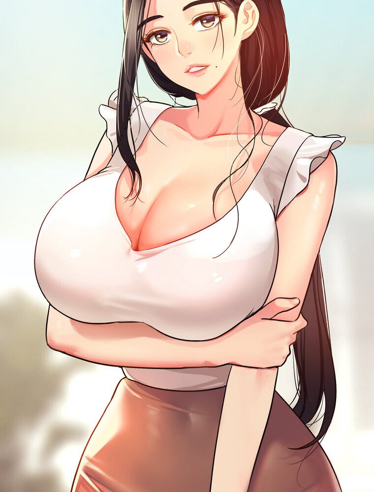 壁穴開いてます【完全版】 1話